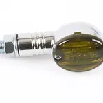 Mini clignotants SHIN YO Micro-Flash