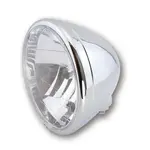 Phare SHIN YO El Paso 6 1/2&quot; chromés