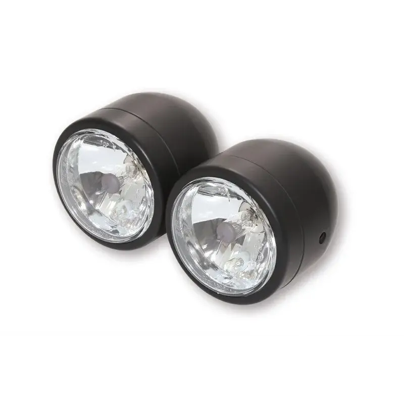 Jeu de feu de route SJIN YO H4 55/60