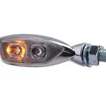 Feu arrière SHIN YO Morella Due LED feu de stop/clignotant