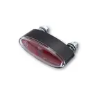 Feu arrière LED SHIN YO Mini Oval