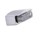 Éclairage de plaque d&#039;immatriculation SHIN YO Mini LED