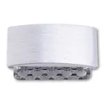 Éclairage de plaque d&#039;immatriculation SHIN YO Mini LED