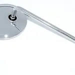 Rétroviseur SHIN YO droit Yamaha XS650