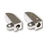 Support de clignotants HIGHSIDER CNC