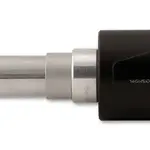 Embouts de guidon HIGHSIDER Akron-XL