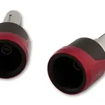 Embouts de guidon HIGHSIDER Akron-XL