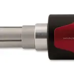 Embouts de guidon HIGHSIDER Akron-XL