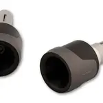 Embouts de guidon HIGHSIDER Akron-XL