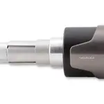 Embouts de guidon HIGHSIDER Akron-XL