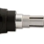 Embouts de guidon HIGHSIDER Akron-LS