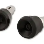 Embouts de guidon HIGHSIDER Akron-LS