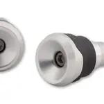 Embouts de guidon HIGHSIDER Akron-LS