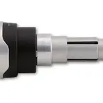 Embouts de guidon HIGHSIDER Akron-LS