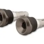 Embouts de guidon HIGHSIDER Akron-LS