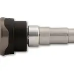 Embouts de guidon HIGHSIDER Akron-LS