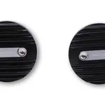 Embouts de guidon HIGHSIDER Wave