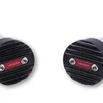 Embouts de guidon HIGHSIDER Wave