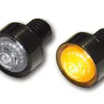 Clignotants LED HIGHSIDER Mono