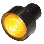 Clignotants LED HIGHSIDER Mono