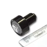 Clignotants LED HIGHSIDER Mono