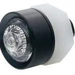 Clignotants LED HIGHSIDER Mono