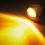 Clignotants LED HIGHSIDER Mono