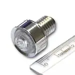 Clignotants LED HIGHSIDER Mono