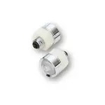 Clignotants LED HIGHSIDER Mono