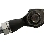 Clignotant LED HIGHSIDER Pen Head