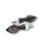 Clignotant LED HIGHSIDER Pen Head