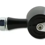 Clignotants LED HIGHSIDER Enterprise CNC