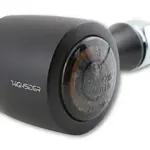 Clignotants LED HIGHSIDER Enterprise CNC