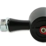 Clignotants LED HIGHSIDER Enterprise CNC