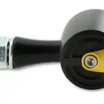 Clignotants LED HIGHSIDER Enterprise CNC