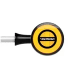 Clignotant LED HIGHSIDER Rocket Bullet