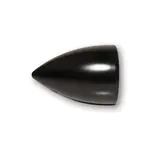 Clignotant LED HIGHSIDER Rocket Bullet