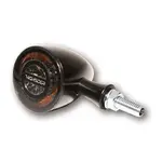 Clignotant LED HIGHSIDER Rocket Bullet