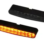 Rétroviseur LED HIGHSIDER Stripe