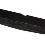 Rétroviseur LED HIGHSIDER Stripe