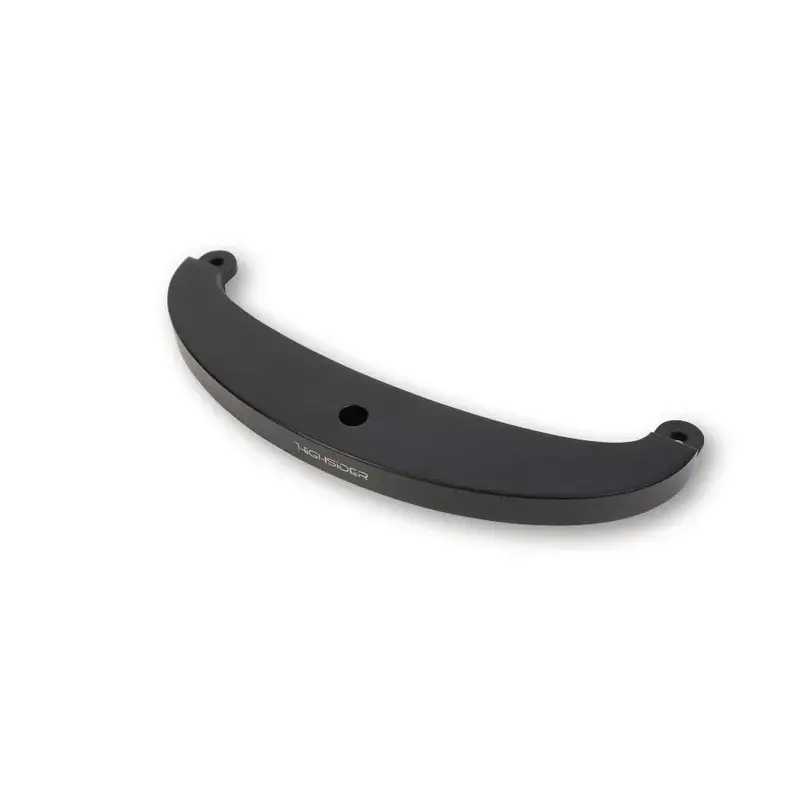 Support de phare HIGHSIDER CNC Bottom Type 1