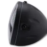 Phare à LED 5 HIGHSIDER 3/4&quot; Atlanta