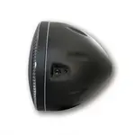 Phare à LED 5 HIGHSIDER 3/4&quot; Atlanta