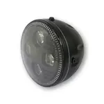 Phare à LED 5 HIGHSIDER 3/4&quot; Atlanta