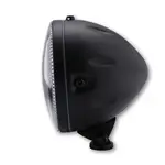 Phare à LED 5 HIGHSIDER 3/4&quot; Atlanta