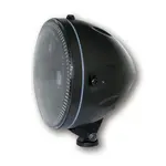 Phare à LED 5 HIGHSIDER 3/4&quot; Atlanta