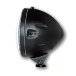 Phare à LED 5 HIGHSIDER 3/4&quot; Atlanta