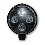 Phare à LED 5 HIGHSIDER 3/4&quot; Atlanta