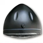 Phare à LED 5 HIGHSIDER 3/4&quot; Atlanta