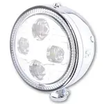 Phare à LED 5 HIGHSIDER 3/4&quot; Atlanta